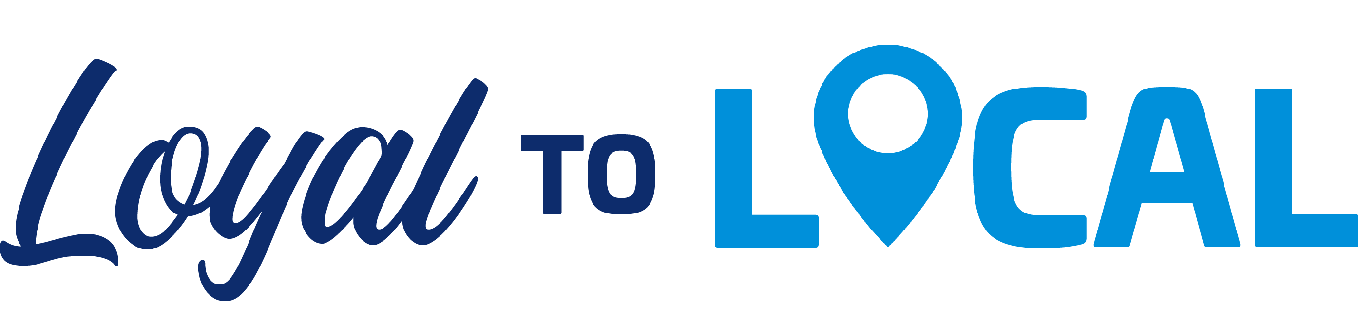 Guaranty Bank › Community Impact